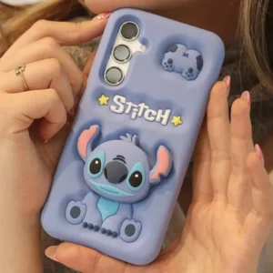 استیچ پاپ سوکت دار Stitch Holder 1