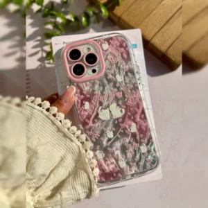 بچه گربه دوقلو Twin Kitty 1