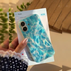 دریای-دلفین-Dolphin-sea-1