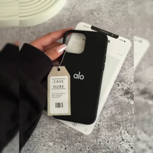 سلیکونی-الو-Silicone-Alo-1