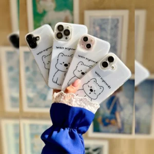 سگ-تپلو-Fatty-Dog-1