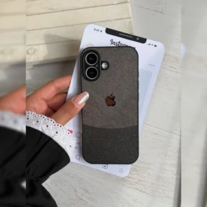 شن و ماسه دارک Dark Sand 1