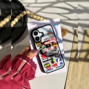 مگ-سیف-اسپورت-تیونینگ-MahSafe-Sport-Tuning-1