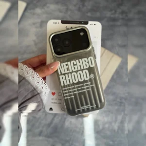 مگ سیف فعال هود دیزاین MagSafe Neighborhood 1