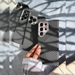 مگ-سیف-فعال-کاربنی-MagSafe-Active-Carbon-1