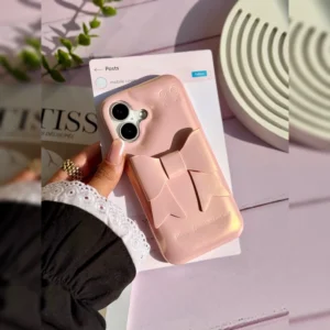 پاپیون-دوستی-BowKnot-Friendly-1