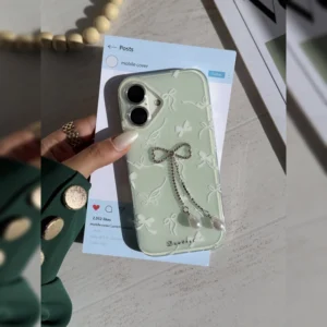 پاپیون-پسته-ای-Bow-Tie-Pistachio-1