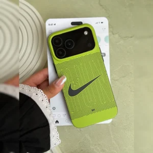 نایک پترن Nike Pattern 1