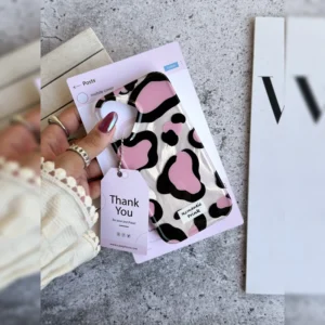 پلنگی مدرن Modern Leopard 1