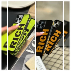 اسپرت ریچ Sport Rich 10