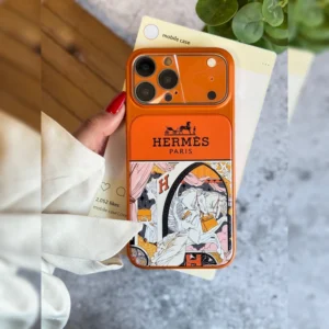 هرمس مگ سیف Hermes MageSafe 1