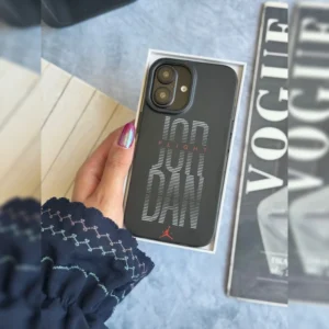 جردن استایل اسپرت Jordan Sport Style 1