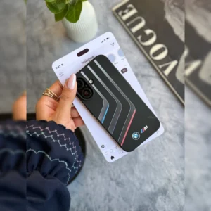 ریسینگ تری کالر Tri Color Racing 1