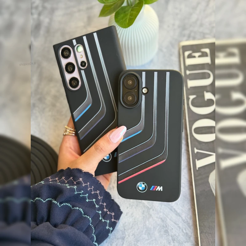 ریسینگ تری کالر Tri Color Racing 7