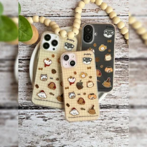 عالم سگ و گربه Pet World 1