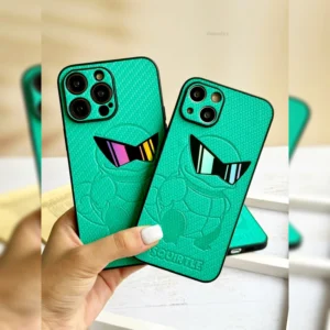 لاکپشت خیابانی Street Turtle 1