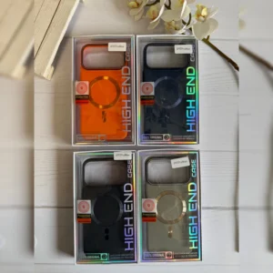 محافظ لنز مگ سیف MagSafe Lens Guard 1