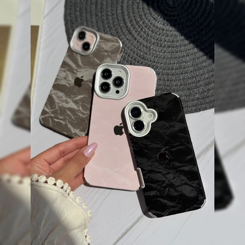 مخمل نرم لوکس Velvet Soft Lux 2