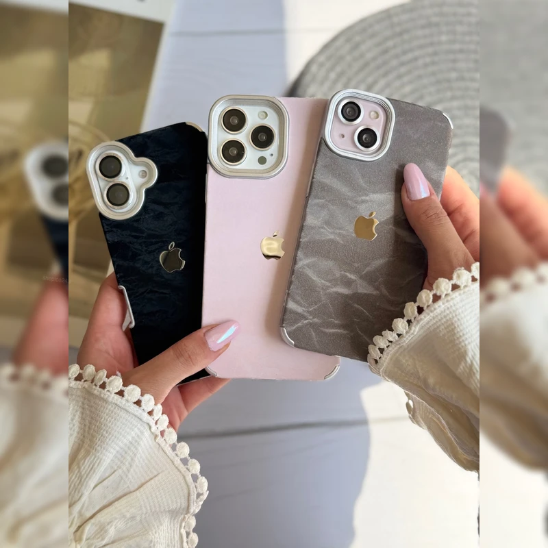 مخمل نرم لوکس Velvet Soft Lux 3