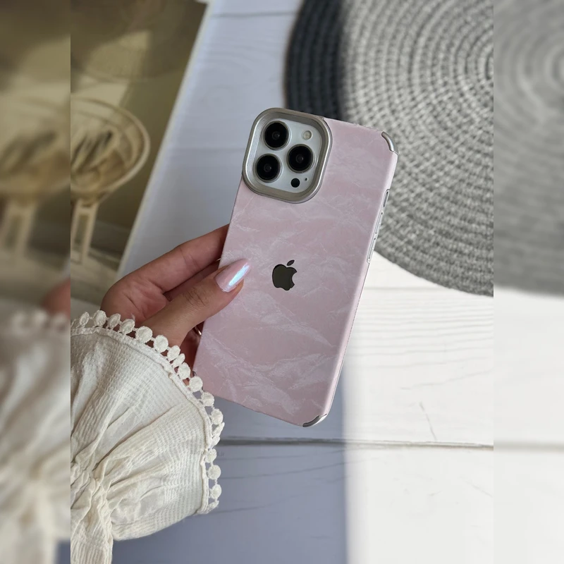 مخمل نرم لوکس Velvet Soft Lux 4