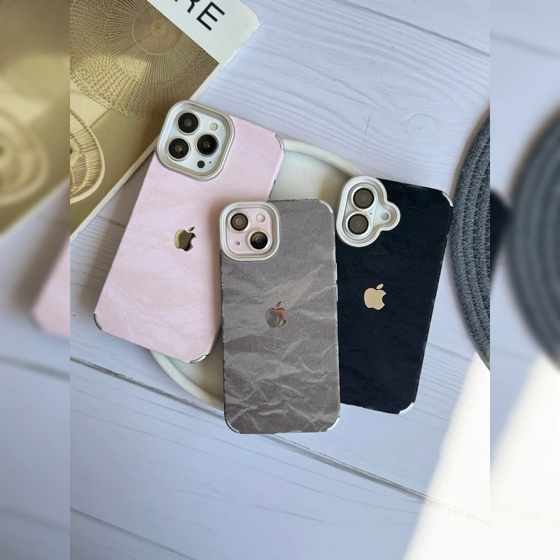 مخمل نرم لوکس Velvet Soft Lux 7