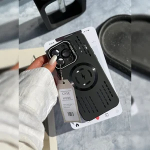 نایت پاور مگ سیف Night Power Magsafe 1