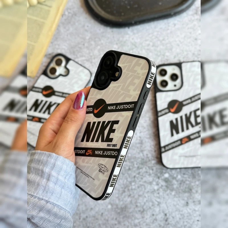 نایکی جاست دو ایت استریت Nike Just Do It Street 1