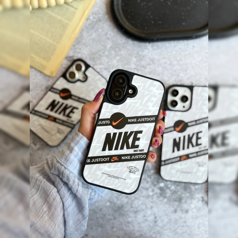 نایکی جاست دو ایت استریت Nike Just Do It Street 2