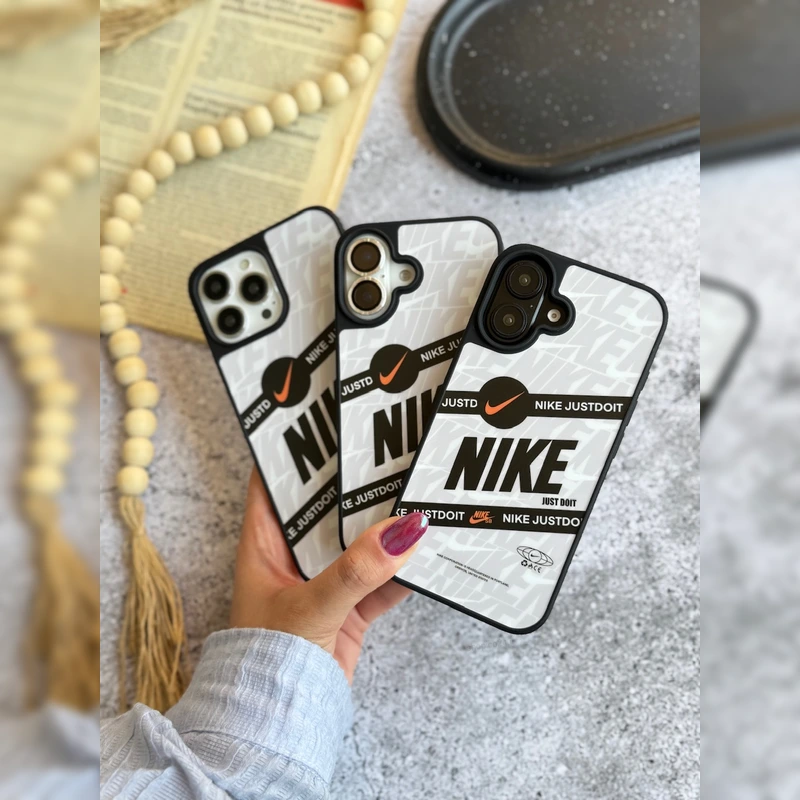 نایکی جاست دو ایت استریت Nike Just Do It Street 3