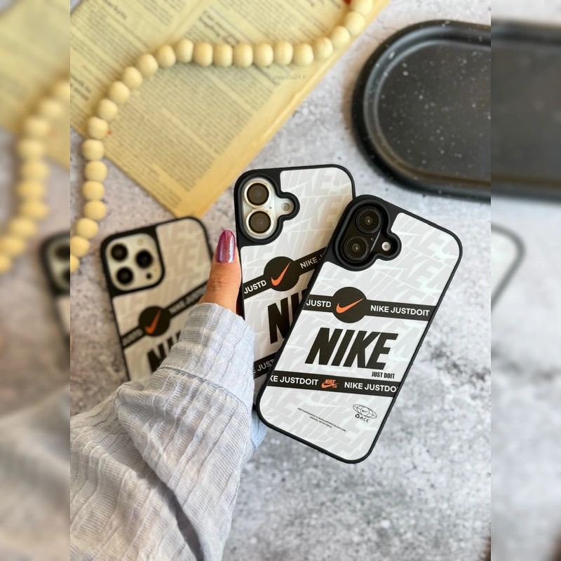 نایکی جاست دو ایت استریت Nike Just Do It Street 4