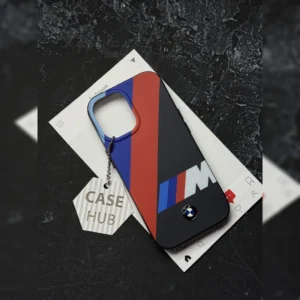 بی ام و ام اسپرت BMW M Sport 1