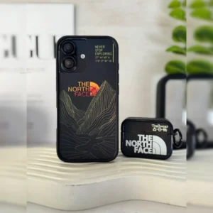 نورث فیس گلدن تریل North Face Golden Trail 1