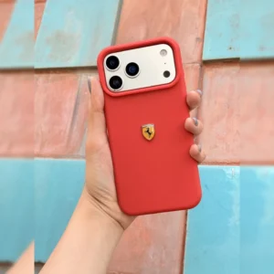 فراری سپر اسپرت Ferrari Sport Shield 1