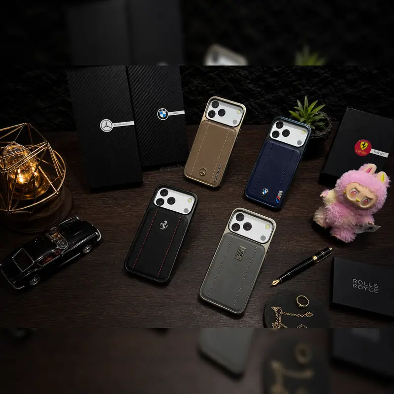 پمپ لوکس Lux Pump 1