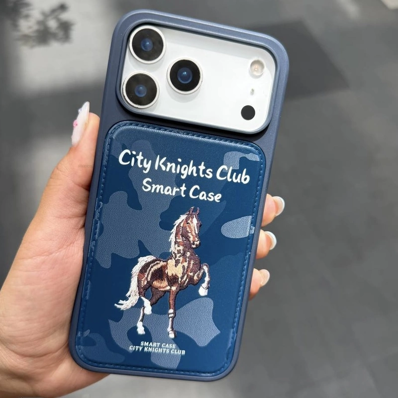 پولو تک اسب کلاسیک Polo Single Horse Classic 3