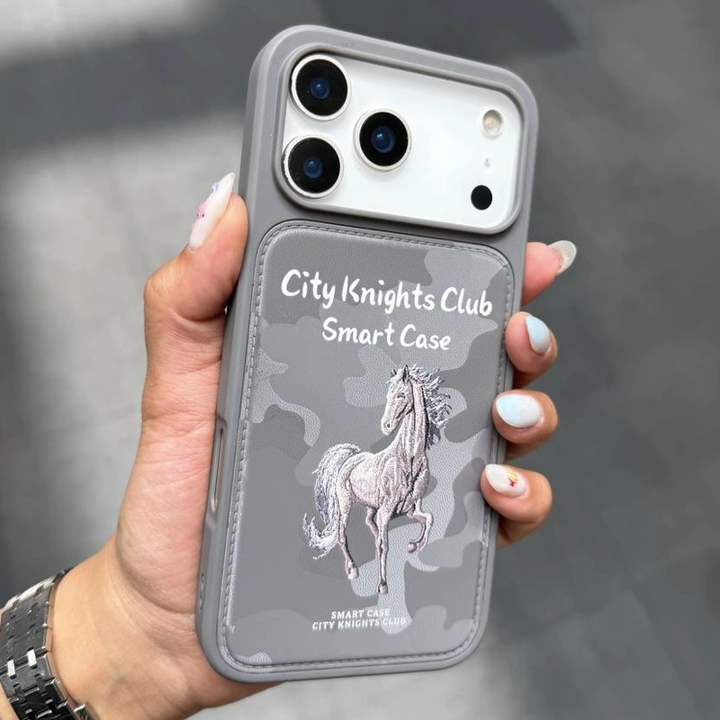 پولو تک اسب کلاسیک Polo Single Horse Classic 4