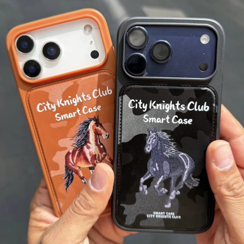 پولو تک اسب کلاسیک Polo Single Horse Classic 5