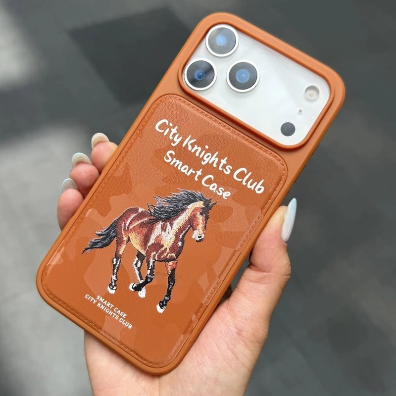 پولو تک اسب کلاسیک Polo Single Horse Classic 7