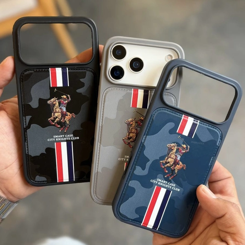 پولو پرچم فرانسه Polo France Flag 3