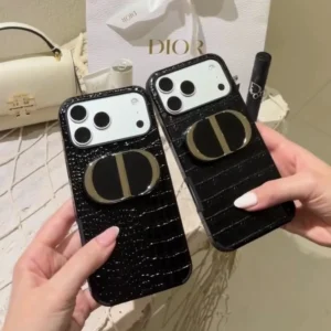 چرم شب براق Glossy Night Leather 1