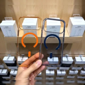 کی دو مگنت یخی Kdoo Icy Magnet 1