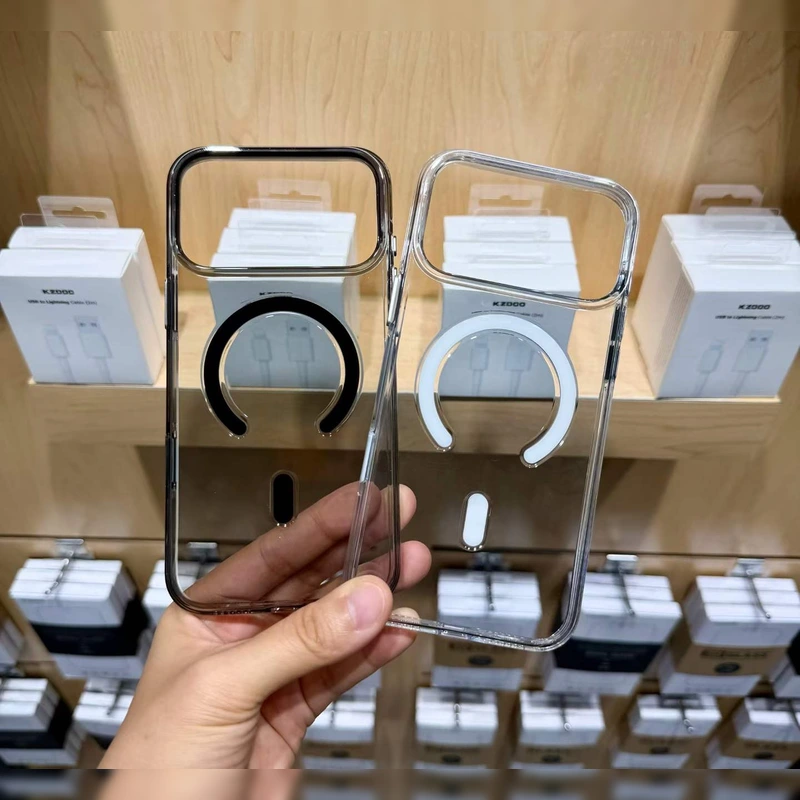 کی دو مگنت یخی Kdoo Icy Magnet 2