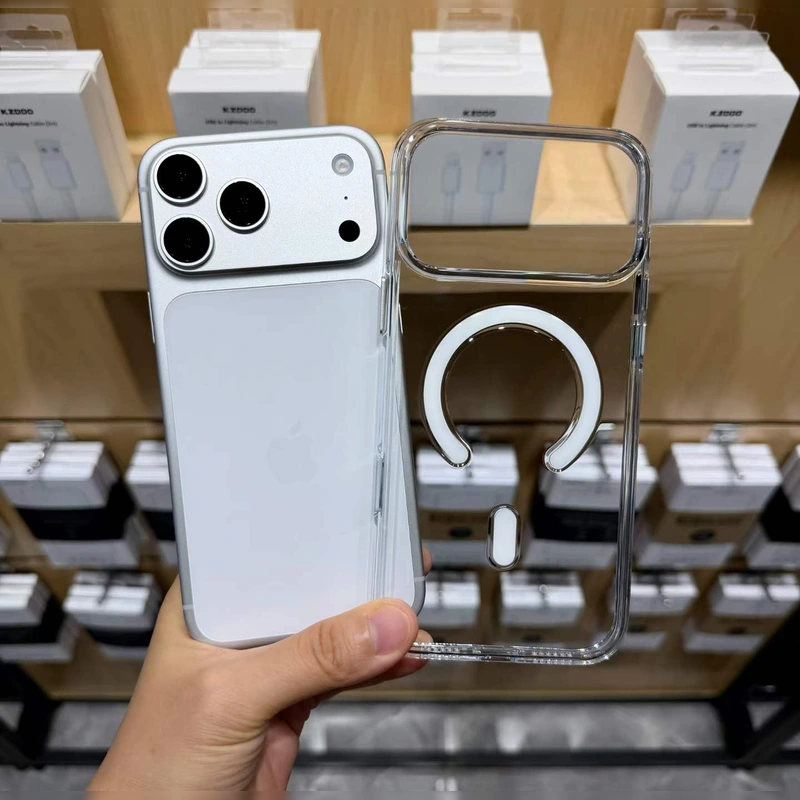 کی دو مگنت یخی Kdoo Icy Magnet 7
