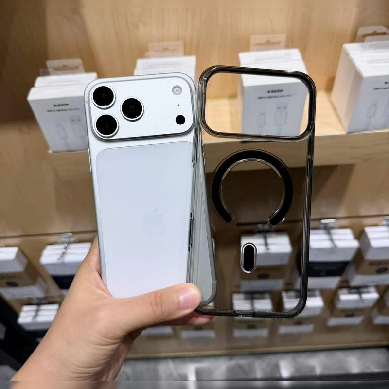 کی دو مگنت یخی Kdoo Icy Magnet 8