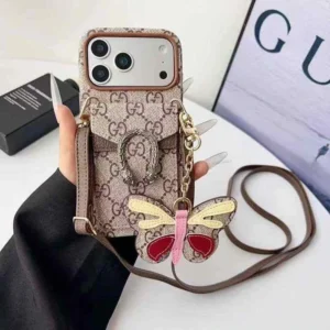 گوچی مار جاکارتی دار Gucci Snake Card Slot 1