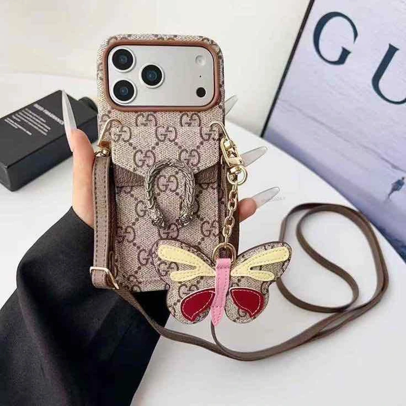 گوچی مار جاکارتی دار Gucci Snake Card Slot 1